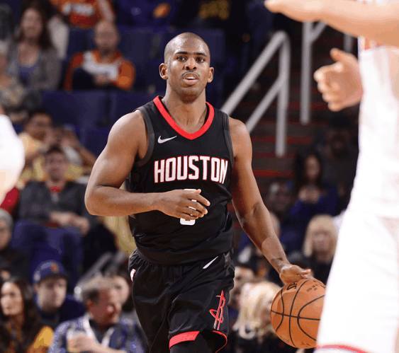 618万人次“涌入”球场，中超球市迈进“最好的时代”