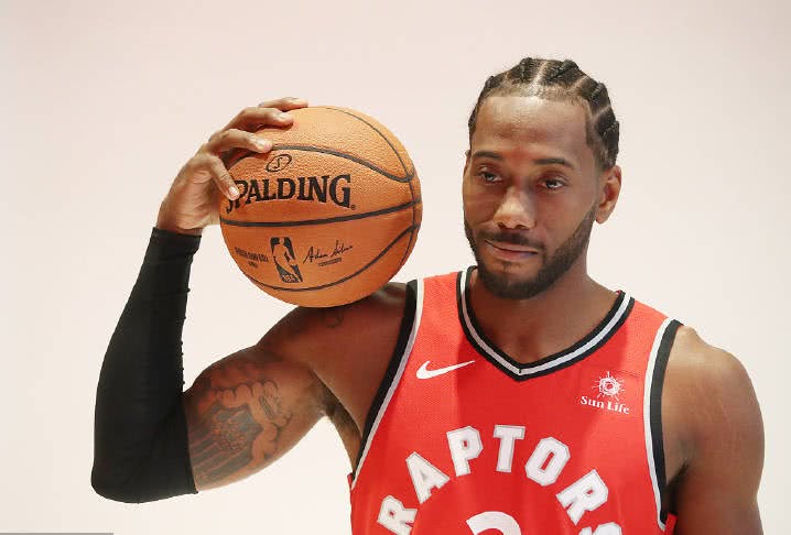 科莫利：尤文的DNA是胜利；足球书籍有些无聊我喜欢科学文章