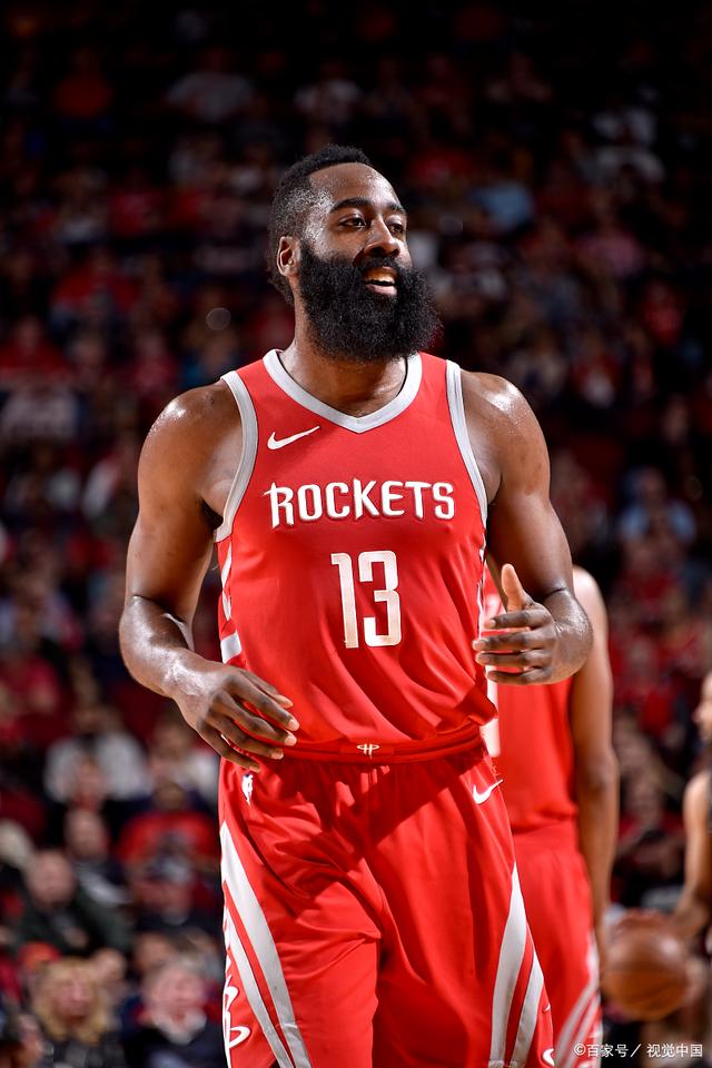 梅西将领取美职联MVP奖杯，梅西杯U16国际赛同步揭幕