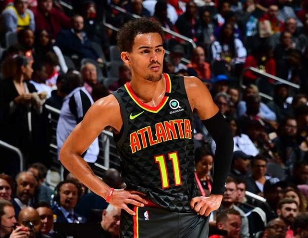 直接颁奖！雷速中超评选：法比奥大四喜，当选第30轮MVP