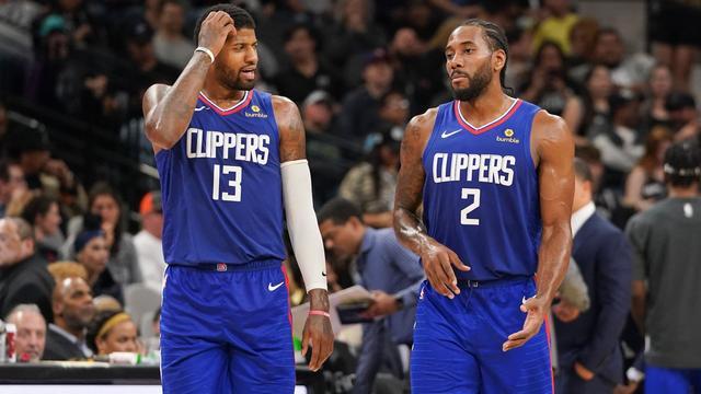 18岁中场奇才成为豪门猎物：皇马巴黎阿森纳下场，6000万估值不低