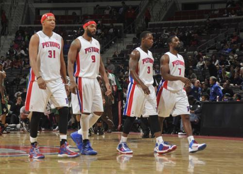 英国博彩委员会推出新消费者保护工具包