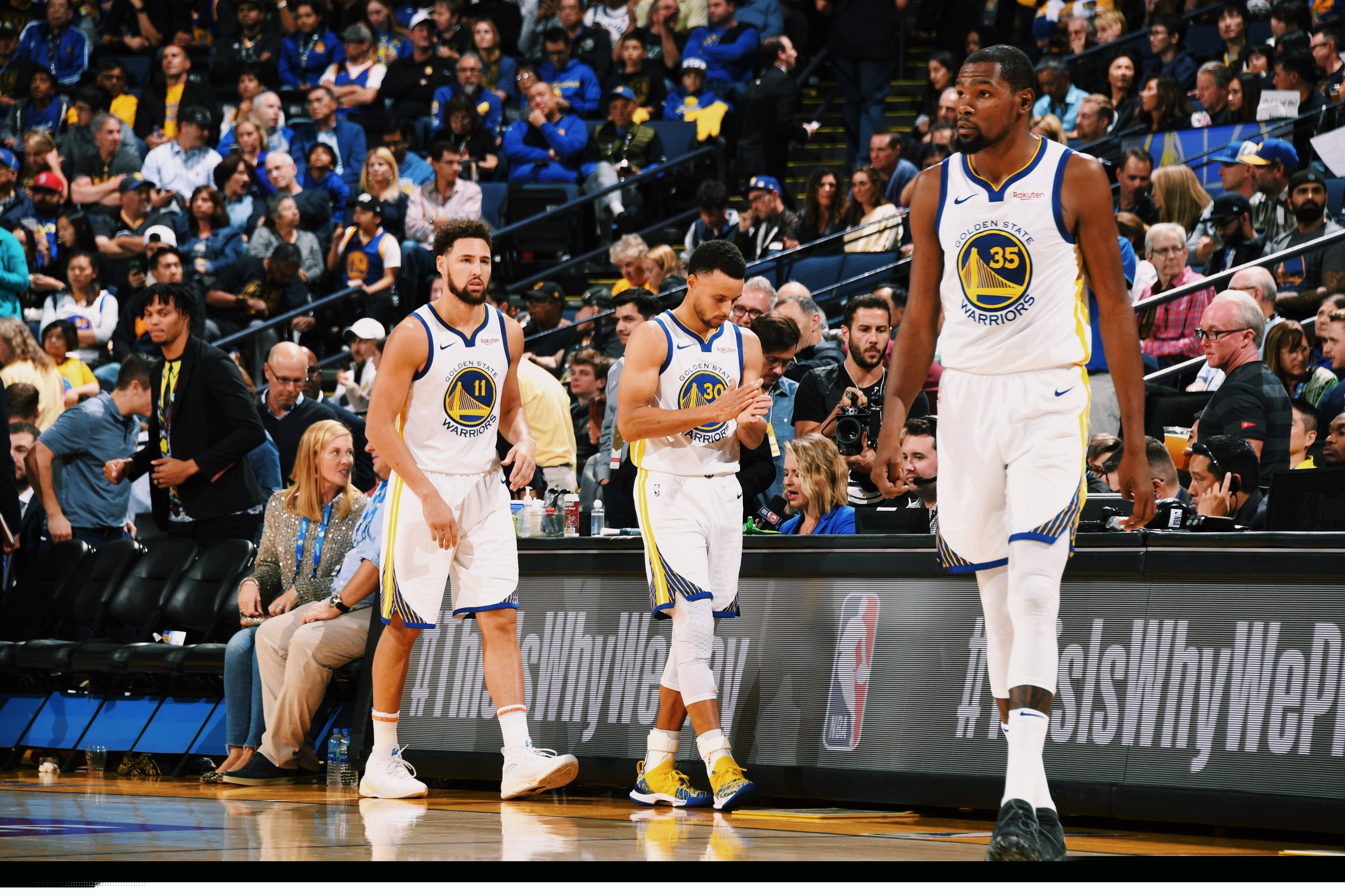 王钰栋承受多重压力，U21、中超、全运会三线作战疲惫不堪