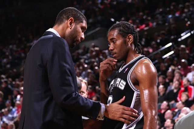 杰伦·约翰逊半场三双创纪录，成道格·里弗斯后首人