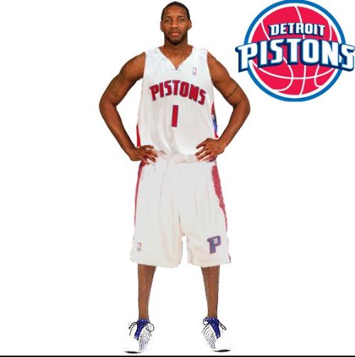 泰国归化前锋贝尔：若能让泰国首进世界杯将是意义非凡的事情