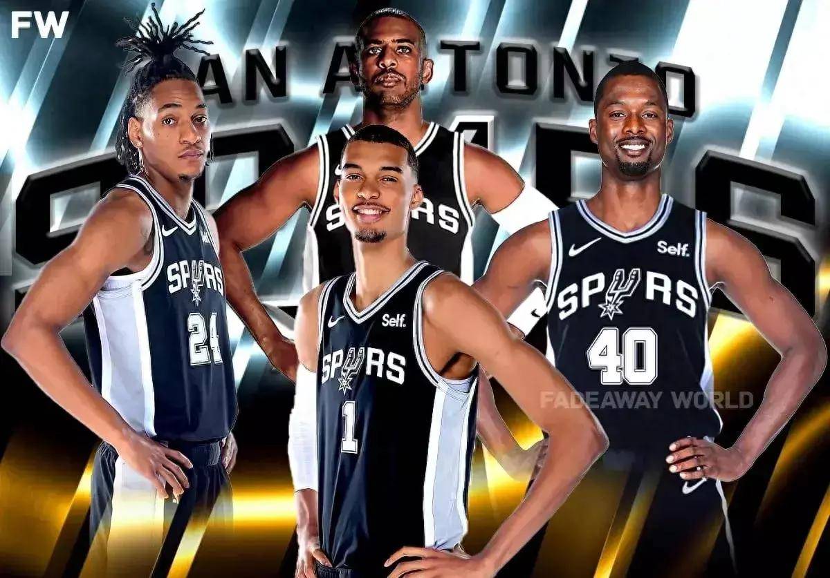 凯恩：替补出场不是我所习惯的，但孔帕尼希望我保持活力