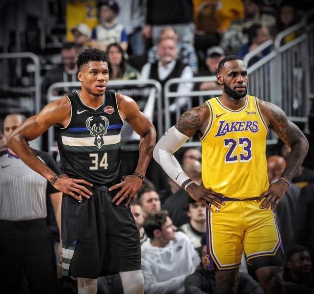 6中6，砍14分7板！徐昕完胜广东队内线 杜锋后悔送他走吗？