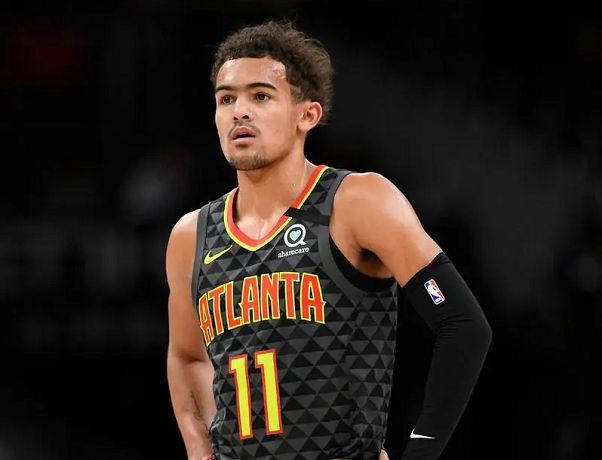 记者：利物浦已接触罗德里戈团队，球员同意了一份非正式报价