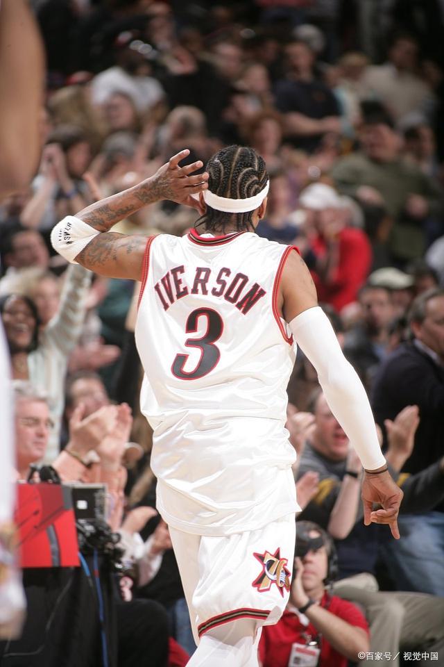 官方：远藤优加盟西汉姆联女足，成俱乐部历史第5名日本球员