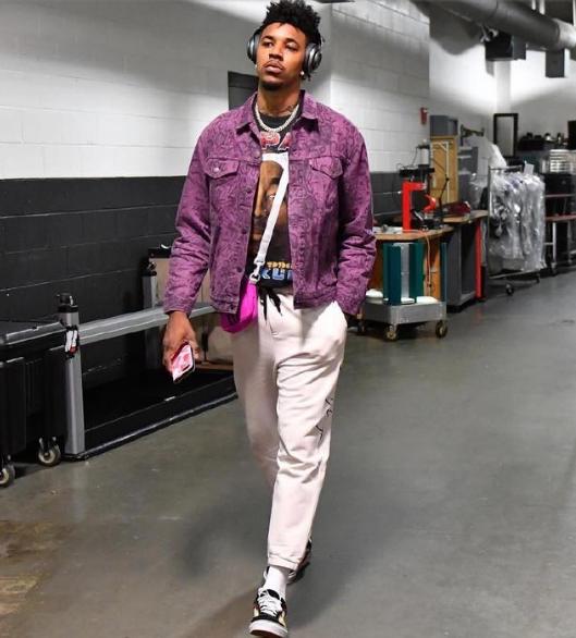 太阳报：奥利塞帮助埃泽适应枪手新生活，二人经常会在线下棋