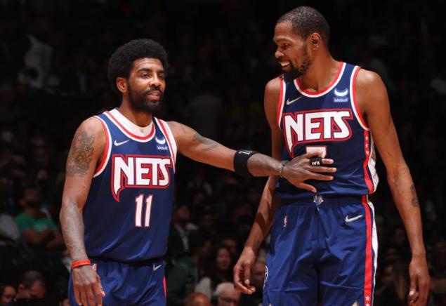 卢伟：上海和香港两大城市比赛很有意义 CBA杯让队伍能够很好地磨合