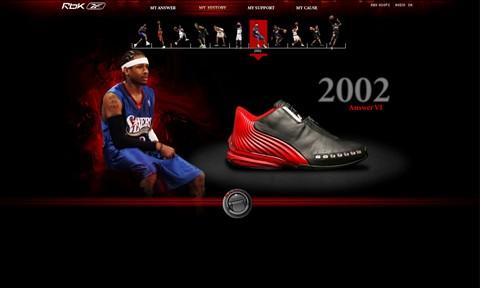 梅西球迷庆祝三周年，期待世界杯新梗