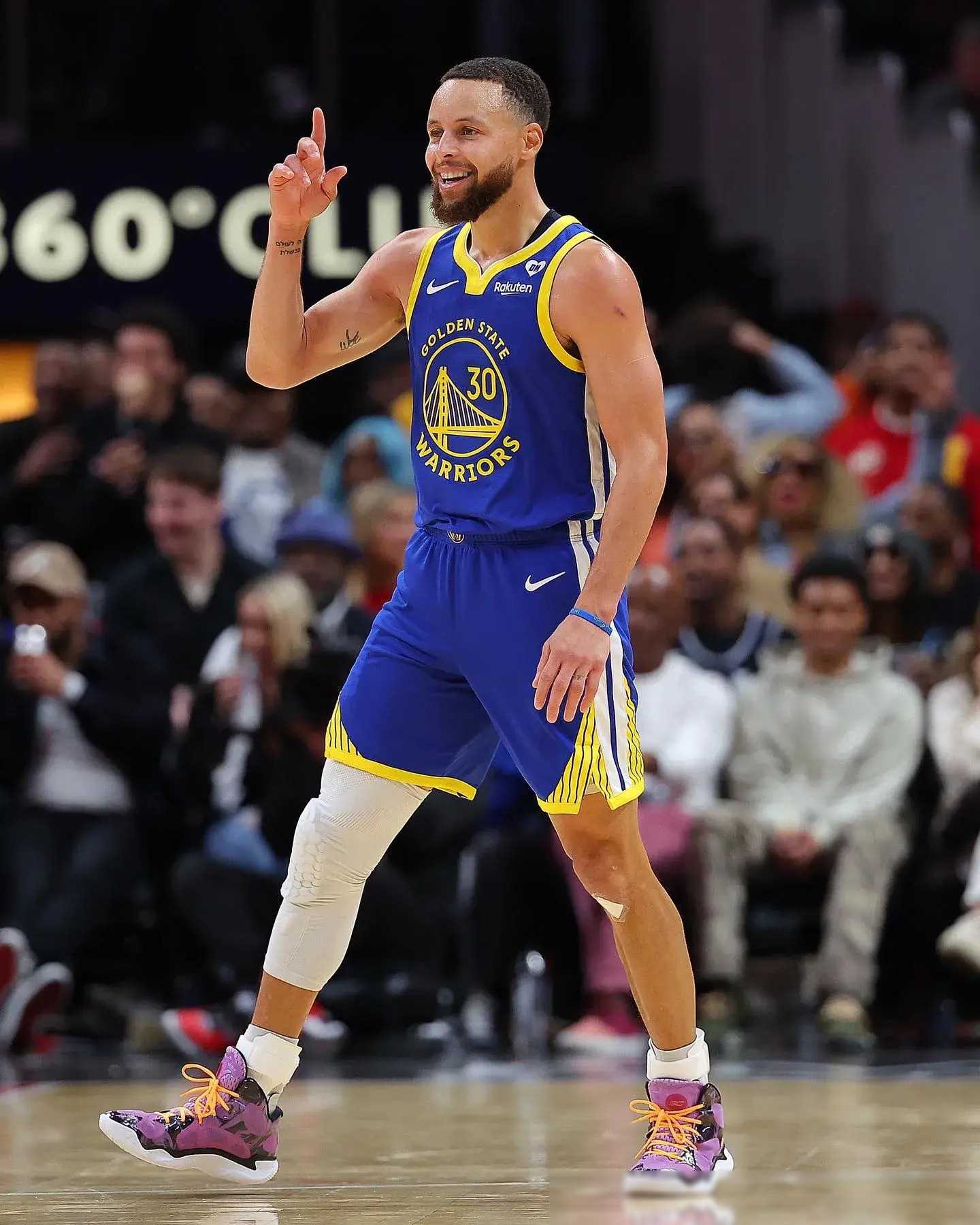 埃德尔：苏宁夺冠后张氏父子消失了，我们有好几个月没拿到工资