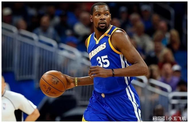 遭遇苦主，米兰近12次客战都灵只赢过1场但比分是7-0