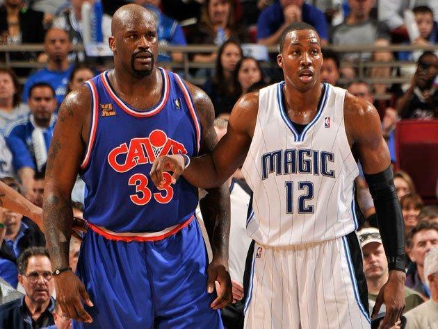 布斯克茨：很期待去看看新诺坎普，也很想在那里好好感受一下