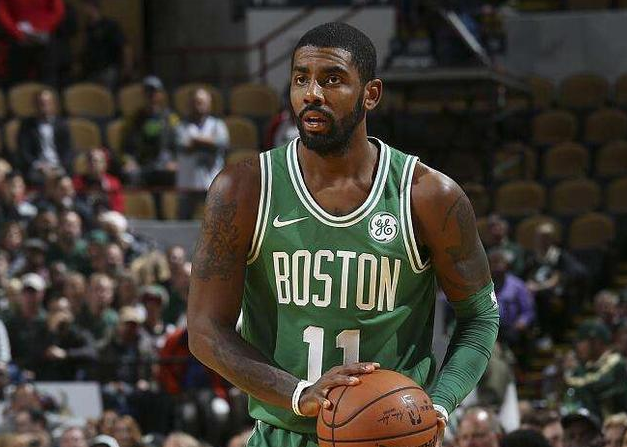 柏林联合主场能否继续坚挺？拜仁慕尼黑双线作战压力显现