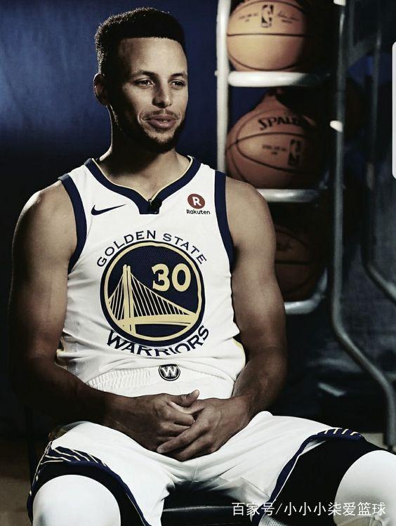 西甲：巴萨3-1逆转赫罗纳