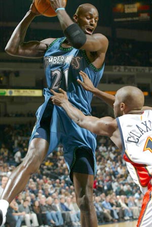 哲凯赖什：输球的感觉不是很好，我们需要继续前进