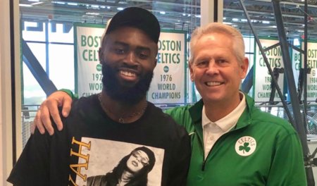 卡尔：如果我继续这样踢下去，当然是可以达到梅西那个水平的