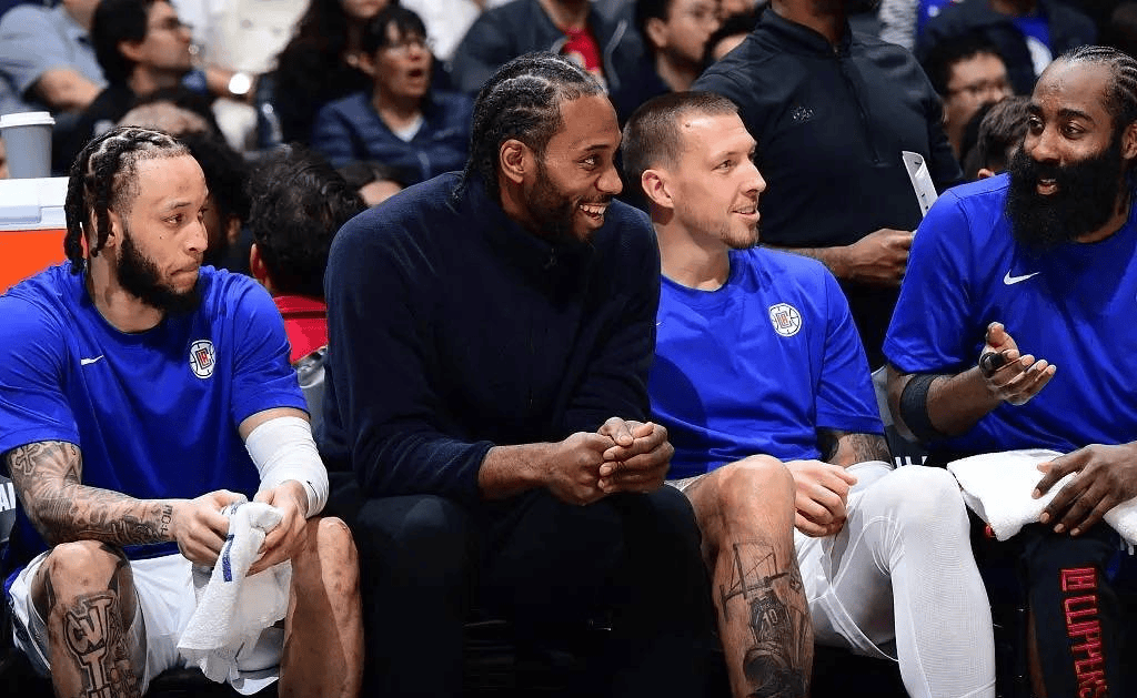 记者：莫兰特大概率留队，森林狼将控卫补强目标转向欧文