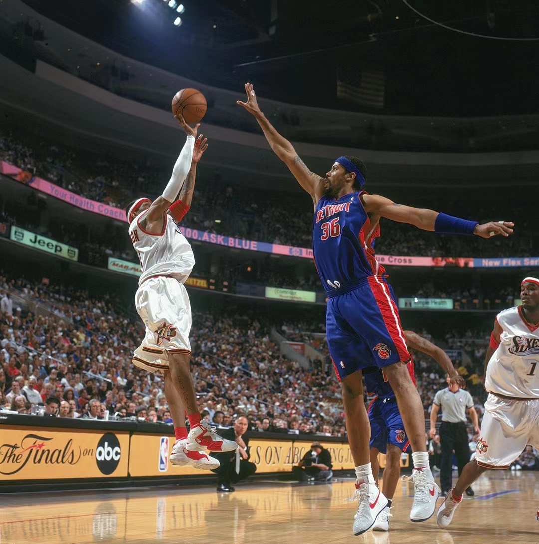 小孔塞桑：和伊尔迪兹一起踢球很容易；相信我未来会进很多球