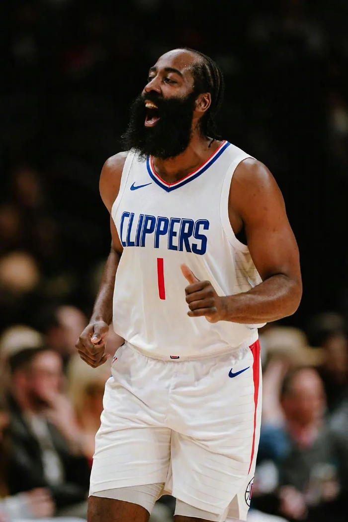 足球世界杯新增休息日以保护球员体能