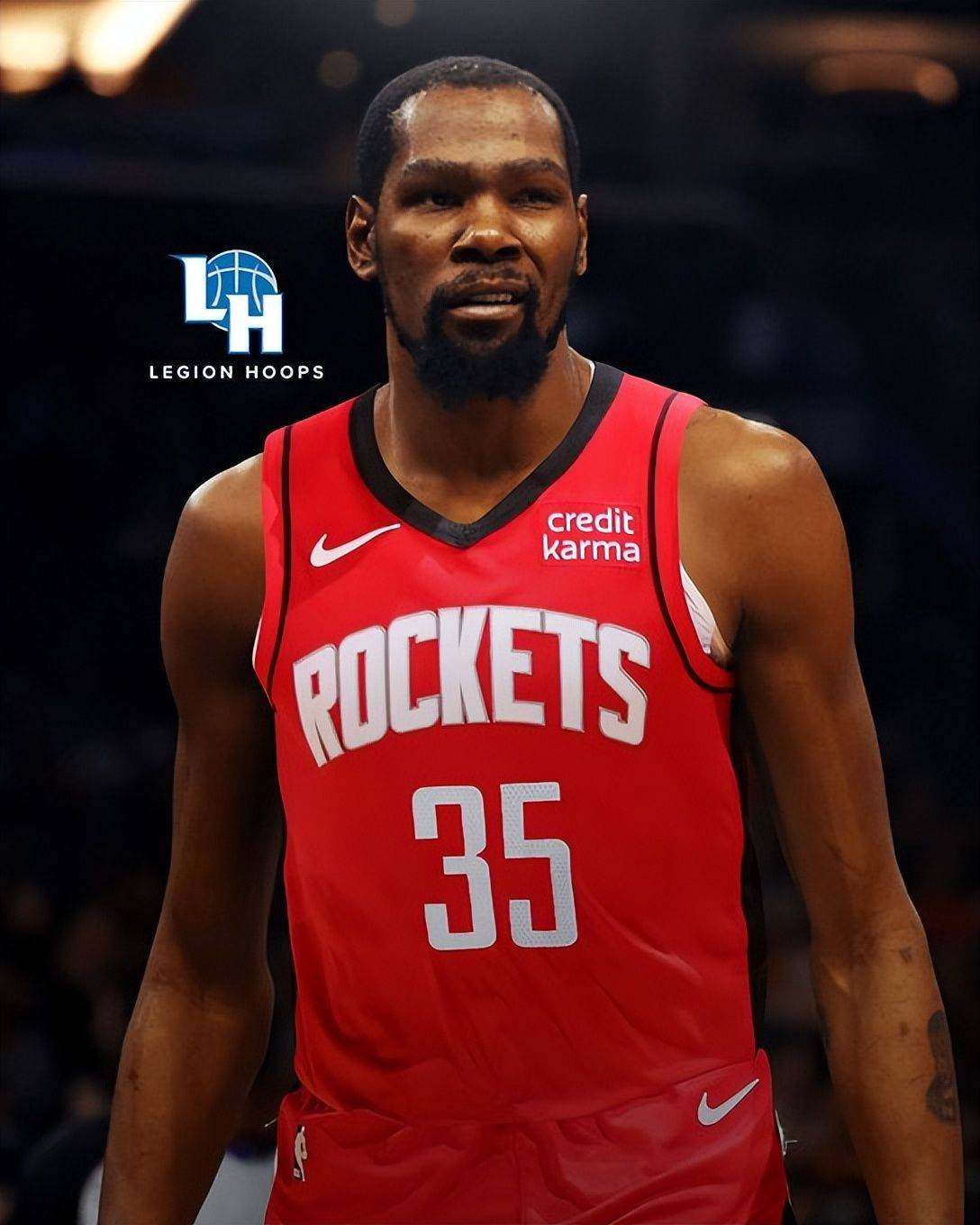 意媒：帕尔马冬窗瞄准米雷蒂，球员本人希望能在尤文争取机会