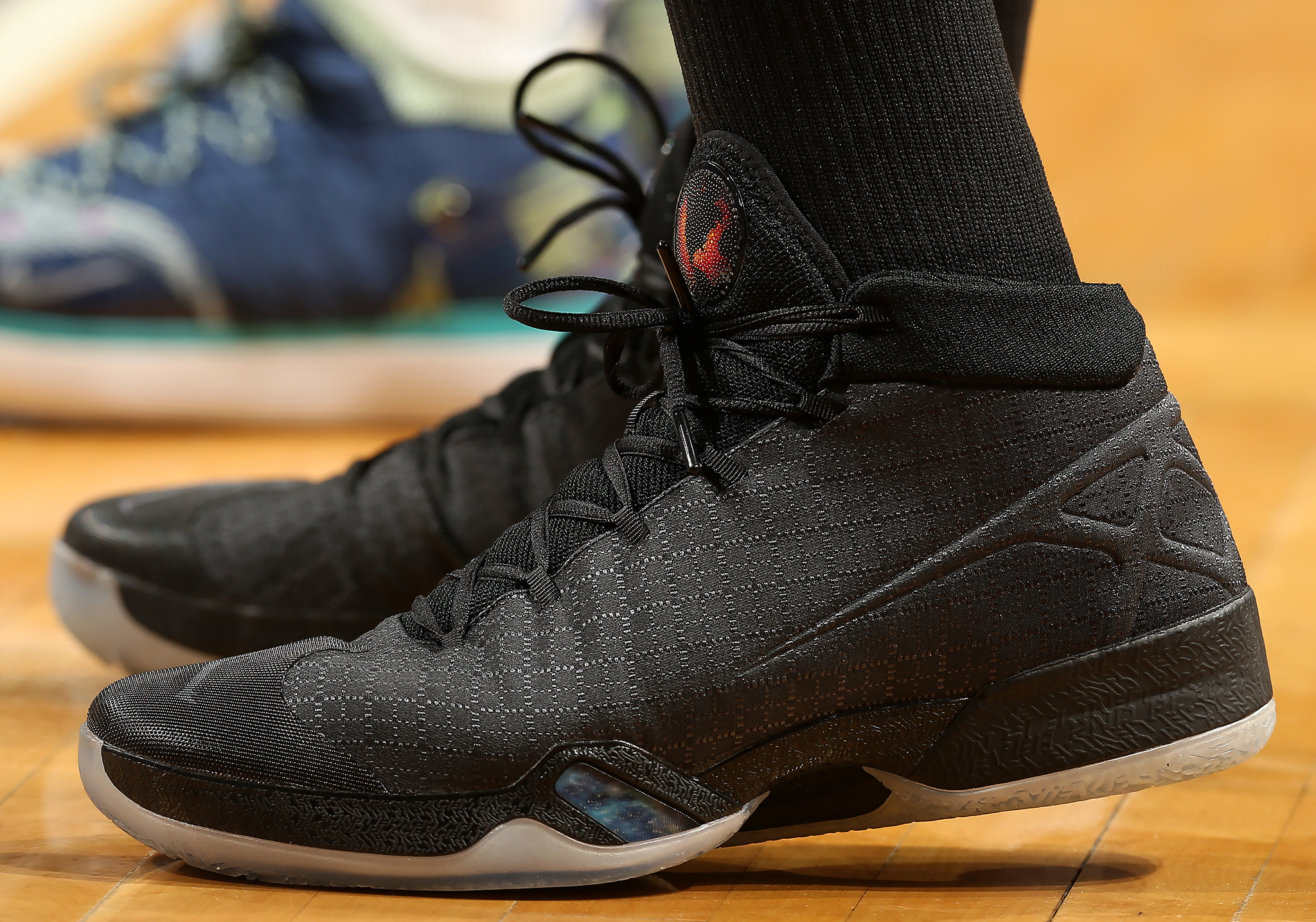 梅西因为足球改变性格！从天生内向到绝对领袖！