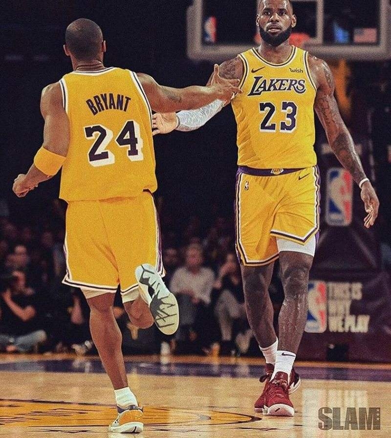 世界杯抽签夜即将到来！谁会惊喜，谁会惊叹？12月...