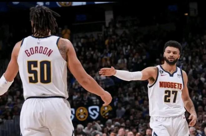 西蒙斯：我早就知道会取得进球，这只是时间问题