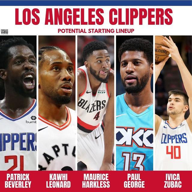 米兰预备队4胜6平4负积18分暂列意甲第13位