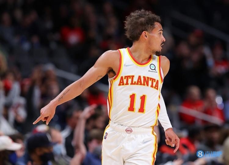 新疆阿图什杯11月15日开幕，艾菲尔丁担任喀什库克兰队主教练