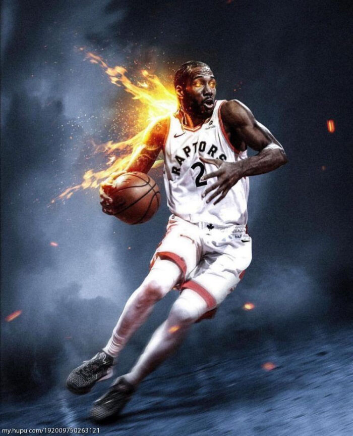 巴顿：今年的联赛第六含金量超过去年；希望有更多新人顶上来