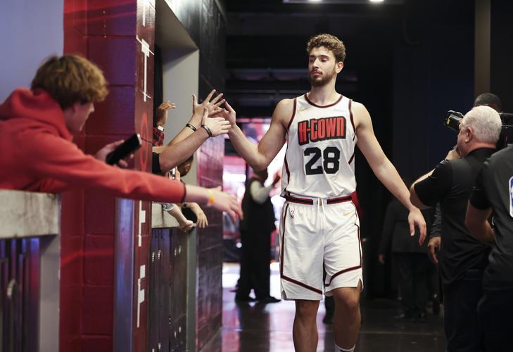 记者：新月想本周与努涅斯达成协议，若他同意将向利物浦报价