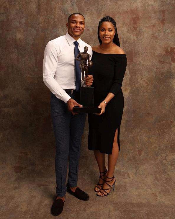 这操作也太逆天了吧！