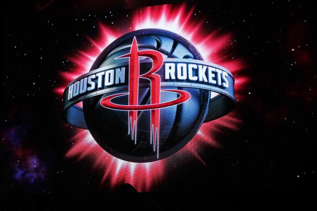 NBA伤病更新：哈登因伤缺席两场,