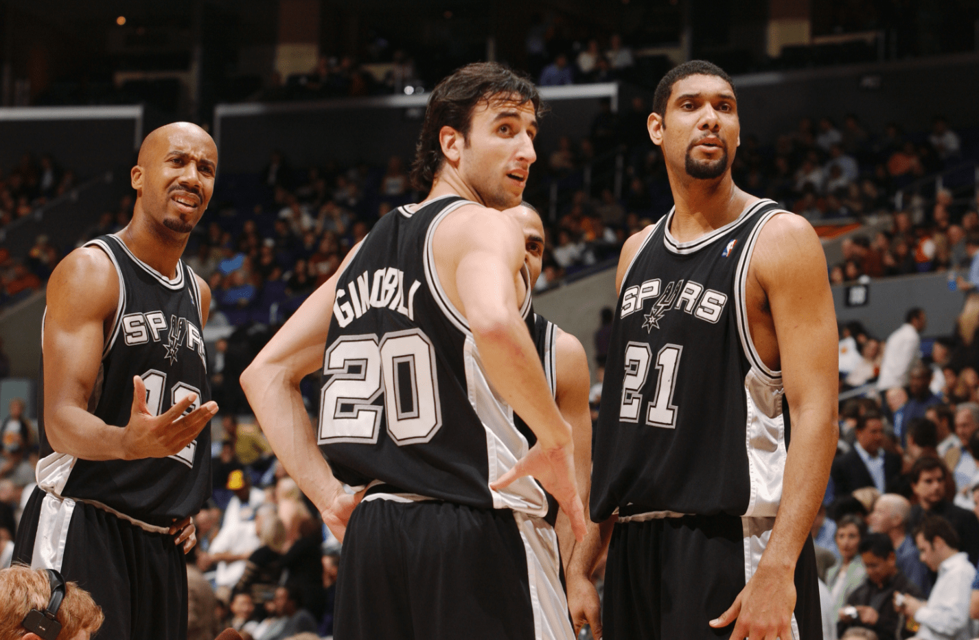 1-0大冷门,22岁法国新星一剑封喉,法甲第15掀翻法甲第5,迎2连胜