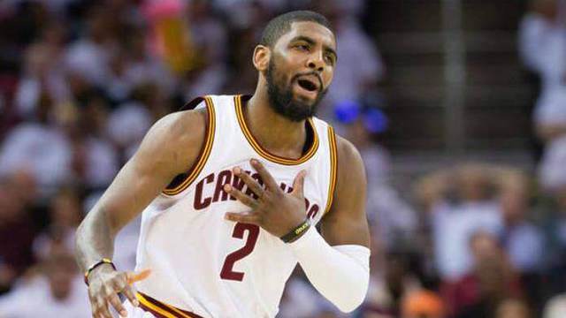 预测市场威胁传统体育博彩模式