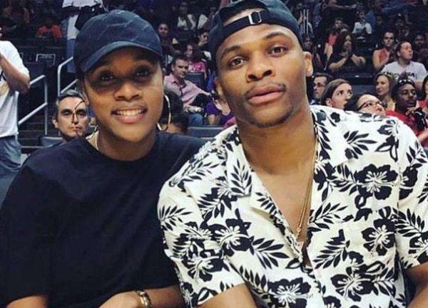 国米迎来6分之战！右路首发奥古弃攻主守，全面遏制对手两核心！