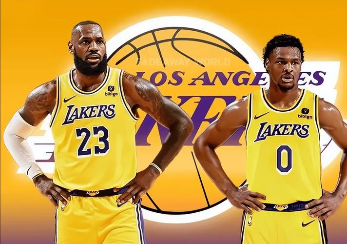 20岁新星独自撑起AC米兰左路走廊：力压S2，英超球会争相抢购他