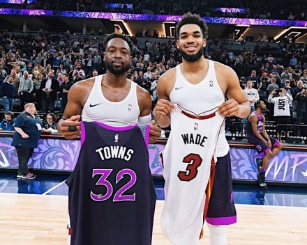 猛龙险胜开拓者，成为联盟目前第四支取得15胜的球队