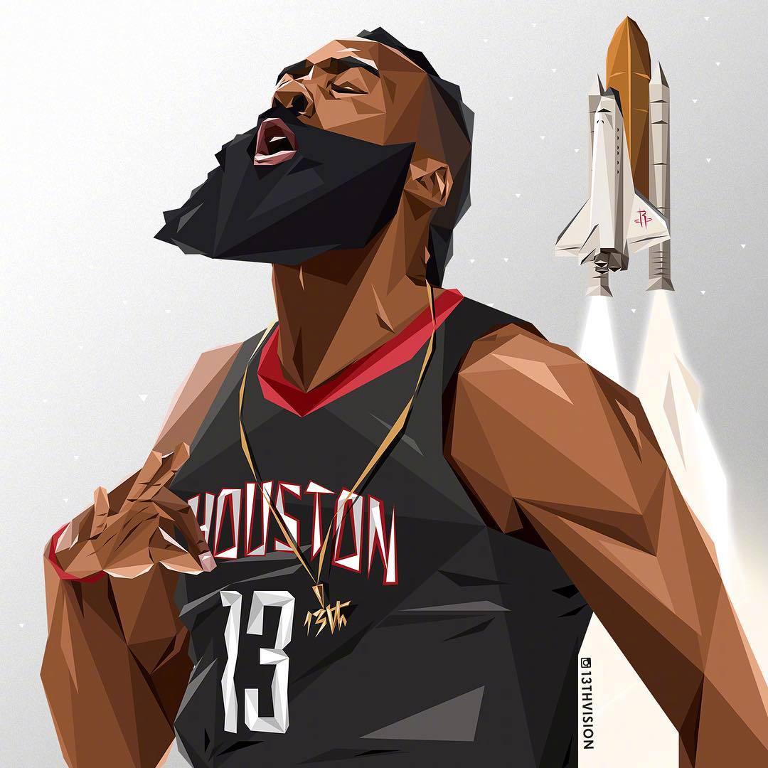 图赫尔：贝林厄姆以10号位身份回归，福登会是中路球员