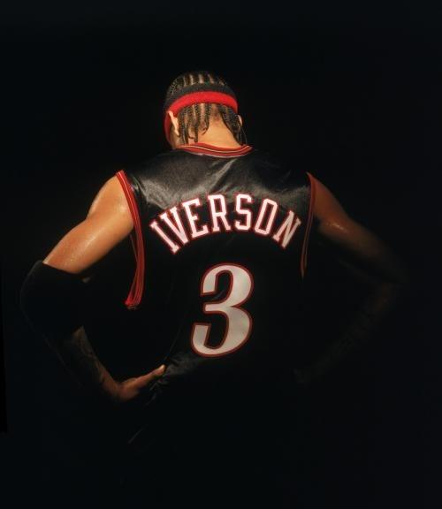 辽足旧将阮喆祥：苏超队伍大概能跟中冠或中乙保级队掰掰手腕