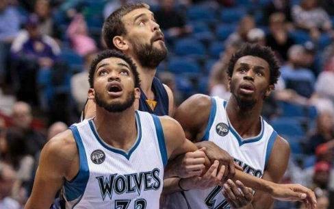 利物浦女足球员遭跟踪骚扰，42岁商人认罪待判