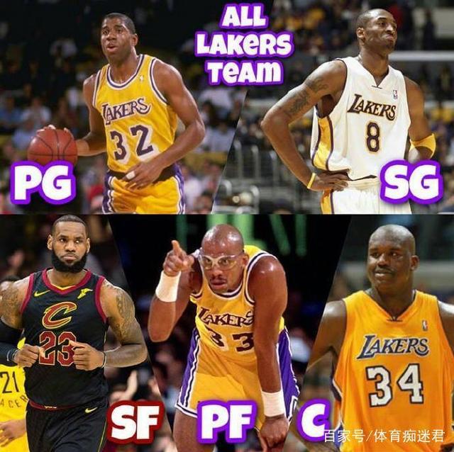 官方：中国香港代表队归化26岁原以色列籍中场巴拉克