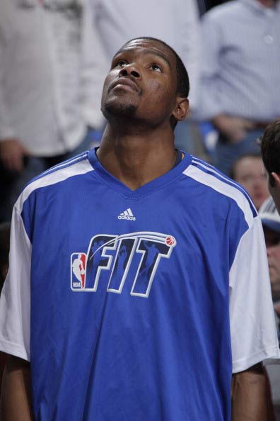 戴维：很高兴能为球队带来三分，斯帕莱蒂是位要求很高的教练