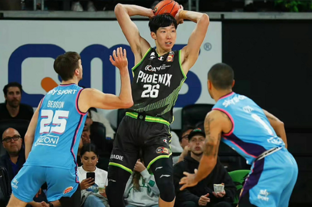 世界杯D组赛程：美国首轮6月13日9点，对澳洲20日3点