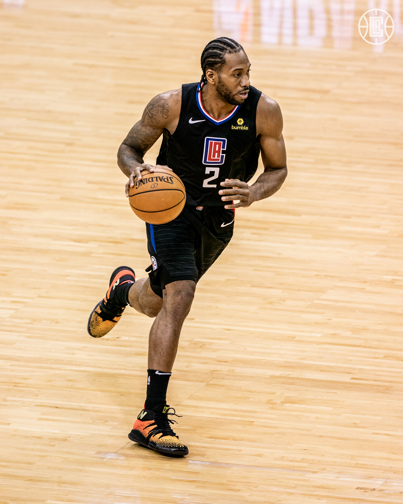 河南队球员尹鸿博宣布退役