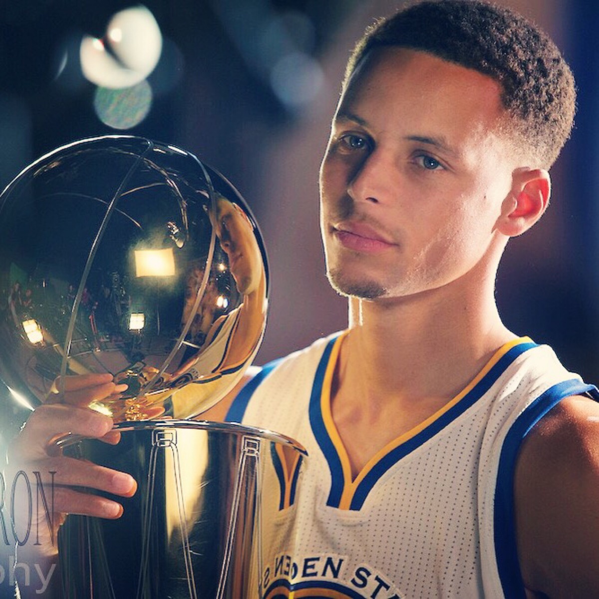 海牛vs三镇：5外援PK4外援，买乌郎先发，帕拉西奥斯替补