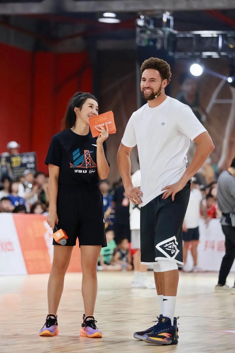 中超新赛季揭幕战引爆话题